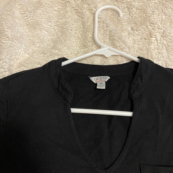 Guess t-shirt 3 for $15 - Picture 2 of 4